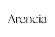 Arencia