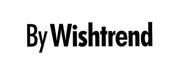 By Wishtrend
