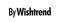By Wishtrend
