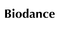 Biodance
