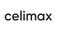Celimax