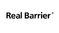 Real Barrier