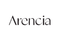 Arencia