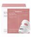 Гидрогелевая маска Biodance Bio-Collagen Real Deep Mask 1 шт 039 фото 1