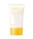 Солнцезащитный крем Celimax Pore+Dark Spot Brightening Care Sunscreen SPF50+ PA++++ 50 мл 189 фото 1