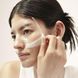 Гидрогелевая маска Biodance Bio-Collagen Real Deep Mask 1 шт 039 фото 3
