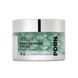 Увлажняющий капсульный крем с ПДРН VT Cosmetics PDRN Capsule Cream 100 50 мл 089 фото 1