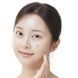 Увлажняющий капсульный крем с ПДРН VT Cosmetics PDRN Capsule Cream 100 50 мл 089 фото 3
