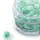 Увлажняющий капсульный крем с ПДРН VT Cosmetics PDRN Capsule Cream 100 50 мл 089 фото 2