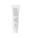 Заспокійливий крем Dr. Althea 147 Barrier Cream 50 мл 048 фото 1