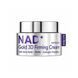 Ліфтинг крем для обличчя Numbuzin No.9 NAD+ Gold 3D Firming Cream 50 мл 198 фото 1