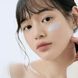 Зволожувальний крем Dr. Althea Aqua Marine Watery Cream 50 мл 098 фото 3