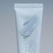 Зволожувальний крем Dr. Althea Aqua Marine Watery Cream 50 мл 098 фото 2