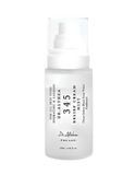 Зволожувальний міст Dr. Althea 345 Relief Cream Mist 60 мл 099 фото