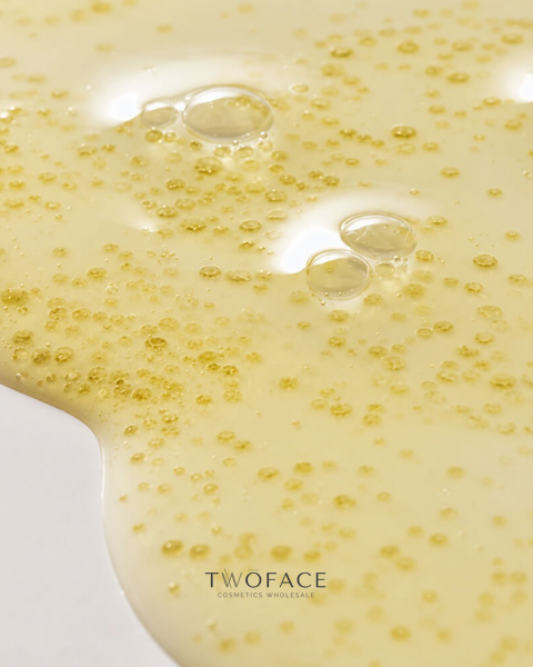Осветляющая сыворотка с пептидами AXIS-Y TXA 3% Intensive Radiance Serum 30 мл 199 фото