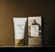 Відновлювальний крем SKIN1004 Madagascar Centella Teca Cream 75 мл 149 фото 3