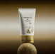Відновлювальний крем SKIN1004 Madagascar Centella Teca Cream 75 мл 149 фото 2