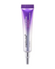 Интенсивный бустер medicube Vita A Retinal Volume Booster 15 мл 200 фото 1