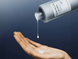 Зволожувальне молочко SKIN1004 Hyalu-Teca Glass Skin Milk 210 мл 150 фото 3