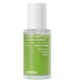 Сироватка з екстрактом ноні Celimax Noni Energy Ampoule 30 мл 051 фото