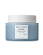 Крем для зволоження і підвищення пружності SKIN1004 Hyalu-Teca Firming Cream 50 мл 151 фото 1
