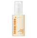 Сироватка з ніацинамідом K-SECRET SEOUL 1988 Glow Serum: Niacinamide 15% + Yuja 30 мл 101 фото 1