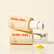 Сироватка з ніацинамідом K-SECRET SEOUL 1988 Glow Serum: Niacinamide 15% + Yuja 30 мл 101 фото 2