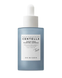 Інтенсивна зволожувальна ампула SKIN1004 Hyalu-Teca Plumping Ampoule 50 мл 152 фото 1