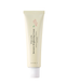 Освітлювальний крем AXIS-Y TXA 2.5% Intensive Brightening Cream 50 мл 102 фото 1