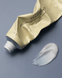 Освітлювальний крем AXIS-Y TXA 2.5% Intensive Brightening Cream 50 мл 102 фото 2
