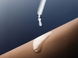 Інтенсивна зволожувальна ампула SKIN1004 Hyalu-Teca Plumping Ampoule 50 мл 152 фото 2
