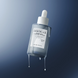 Інтенсивна зволожувальна ампула SKIN1004 Hyalu-Teca Plumping Ampoule 50 мл 152 фото 3