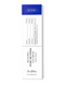 Антивіковий крем з ретинолом і бакучіолом Dr. Althea Pure Retinol 0.15% Cream 20 мл 153 фото 2