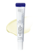 Антивіковий крем з ретинолом і бакучіолом Dr. Althea Pure Retinol 0.15% Cream 20 мл 153 фото 1