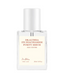 Сироватка з ніацинамідом та цинком Dr. Althea 15% Niacinamide Purity Serum 30 мл 103 фото 1