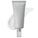 Барьерный крем Celimax Dual Barrier Skin Wearable Cream 50 мл 053 фото 1