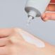 Барьерный крем Celimax Dual Barrier Skin Wearable Cream 50 мл 053 фото 2