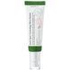 Освітлювальна сироватка AXIS-Y Dark Spot Correcting Glow Serum 50 мл 003 фото 1