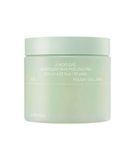 Відлущуючі тонер-педи Celimax Heartleaf BHA Peeling Pad 60 шт 154 фото