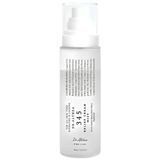 Зволожувальний міст Dr. Althea 345 Relief Cream Mist 100 мл 104 фото
