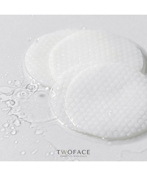 Отшелушивающие тонер-пэды Celimax Heartleaf BHA Peeling Pad 60 шт 154 фото