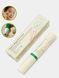 Сироватка для очей AXIS-Y Vegan Collagen Eye Serum 10 мл 004 фото 2