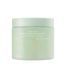 Отшелушивающие тонер-пэды Celimax Heartleaf BHA Peeling Pad 60 шт 154 фото 1