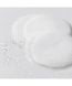 Отшелушивающие тонер-пэды Celimax Heartleaf BHA Peeling Pad 60 шт 154 фото 2