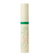 Сироватка для очей AXIS-Y Vegan Collagen Eye Serum 10 мл 004 фото 1