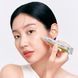 Крем-бустер с ретиналем Celimax The Vita-A Retinal Shot Tightening Booster 054 фото 2
