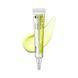 Крем-бустер с ретиналем Celimax The Vita-A Retinal Shot Tightening Booster 054 фото 1