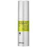 Сыворотка с ретинолом Celimax The Vita-A Retinol Shot Tightening Serum 30 мл 055 фото