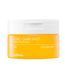 Тонер-пэды для выравнивания тона Celimax Pore+Dark Spot Brightening Pad 40 шт 155 фото 1
