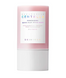 Маска для очищення пор SKIN1004 Poremizing Quick Clay Stick Mask 27 г 105 фото 1